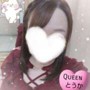 ヒメ日記 2026/01/03 09:50 投稿 とうか Queen Angel(クイーンエンジェル)