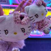 とうか まだだったっ(｡>﹏<｡) Queen Angel(クイーンエンジェル)