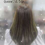 ヒメ日記 2026/07/01 20:49 投稿 とうか Queen Angel(クイーンエンジェル)
