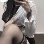 ヒメ日記 2025/09/23 20:19 投稿 えりか ぐっどがーる浜松店