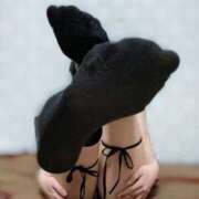 ヒメ日記 2025/11/28 00:09 投稿 えりか ぐっどがーる浜松店