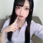 ヒメ日記 2025/12/30 12:21 投稿 えりか ぐっどがーる浜松店