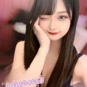 ヒメ日記 2025/12/31 12:18 投稿 えりか ぐっどがーる浜松店