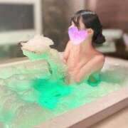 えりか あったまろう💖 ぐっどがーる浜松店