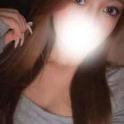 ヒメ日記 2025/11/20 15:12 投稿 よぞら OKINI立川