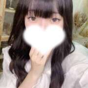 ヒメ日記 2025/09/18 19:48 投稿 黒木みか ウルトラロイヤル