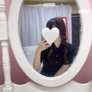 ヒメ日記 2025/09/19 10:20 投稿 黒木みか ウルトラロイヤル