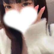 ヒメ日記 2025/09/19 17:18 投稿 黒木みか ウルトラロイヤル