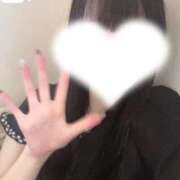 ヒメ日記 2025/09/22 18:38 投稿 黒木みか ウルトラロイヤル