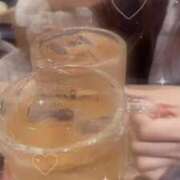 ヒメ日記 2025/09/29 14:49 投稿 黒木みか ウルトラロイヤル