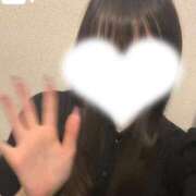 ヒメ日記 2025/09/29 20:18 投稿 黒木みか ウルトラロイヤル