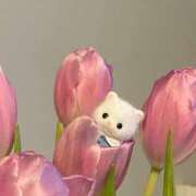 ヒメ日記 2025/10/01 11:48 投稿 黒木みか ウルトラロイヤル