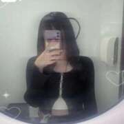 ヒメ日記 2025/10/03 12:12 投稿 黒木みか ウルトラロイヤル