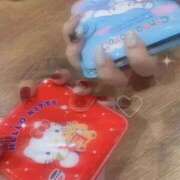 ヒメ日記 2025/10/03 13:48 投稿 黒木みか ウルトラロイヤル