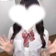 ヒメ日記 2025/10/03 16:48 投稿 黒木みか ウルトラロイヤル