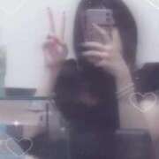 ヒメ日記 2025/10/05 11:48 投稿 黒木みか ウルトラロイヤル