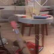 ヒメ日記 2025/10/05 13:08 投稿 黒木みか ウルトラロイヤル