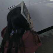 ヒメ日記 2025/10/05 23:48 投稿 黒木みか ウルトラロイヤル