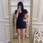 ヒメ日記 2025/10/07 12:10 投稿 黒木みか ウルトラロイヤル