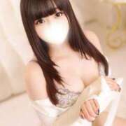 ヒメ日記 2025/10/12 20:20 投稿 黒木みか ウルトラロイヤル