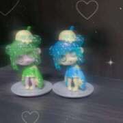 ヒメ日記 2025/10/16 10:08 投稿 黒木みか ウルトラロイヤル