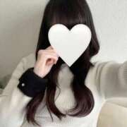 ヒメ日記 2025/10/17 00:08 投稿 黒木みか ウルトラロイヤル