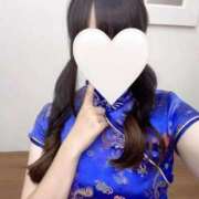 ヒメ日記 2025/10/19 15:18 投稿 黒木みか ウルトラロイヤル