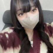 ヒメ日記 2025/10/21 14:18 投稿 黒木みか ウルトラロイヤル