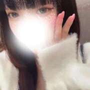 ヒメ日記 2025/10/23 17:08 投稿 黒木みか ウルトラロイヤル