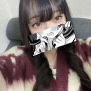 ヒメ日記 2025/10/29 15:28 投稿 黒木みか ウルトラロイヤル