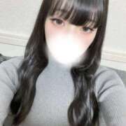 ヒメ日記 2025/11/01 13:58 投稿 黒木みか ウルトラロイヤル