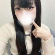 ヒメ日記 2025/11/02 13:08 投稿 黒木みか ウルトラロイヤル