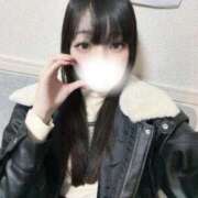 ヒメ日記 2025/11/02 21:34 投稿 黒木みか ウルトラロイヤル