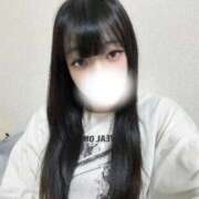 ヒメ日記 2025/11/03 12:48 投稿 黒木みか ウルトラロイヤル