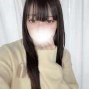 ヒメ日記 2025/11/05 14:18 投稿 黒木みか ウルトラロイヤル