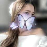 ヒメ日記 2025/09/18 16:07 投稿 よぞら OKINI八王子