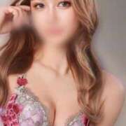 ヒメ日記 2025/09/23 15:57 投稿 よぞら OKINI八王子