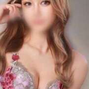 ヒメ日記 2025/10/23 14:48 投稿 よぞら OKINI八王子