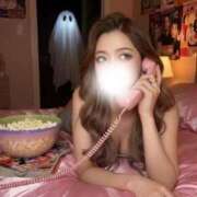 ヒメ日記 2025/11/19 14:47 投稿 よぞら OKINI八王子