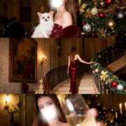 ヒメ日記 2025/12/15 15:07 投稿 よぞら OKINI八王子