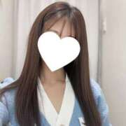 ヒメ日記 2025/10/21 11:24 投稿 新田(にった) 八王子人妻城