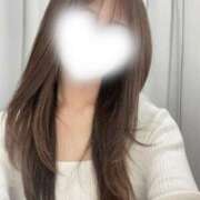 ヒメ日記 2025/11/14 12:33 投稿 新田(にった) 八王子人妻城