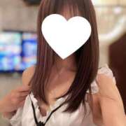 ヒメ日記 2025/11/16 11:48 投稿 新田(にった) 八王子人妻城