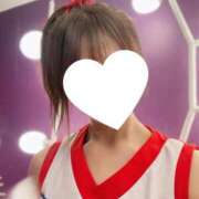 新田(にった) ポニーテールと…♡ 八王子人妻城