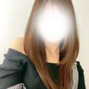 新田(にった) ♡急遽♡ 八王子人妻城