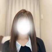 新田(にった) 早くあいたい♡ 八王子人妻城