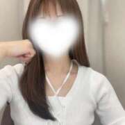 ヒメ日記 2025/12/13 12:33 投稿 新田(にった) 八王子人妻城