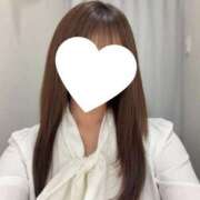 ヒメ日記 2025/12/26 12:03 投稿 新田(にった) 八王子人妻城