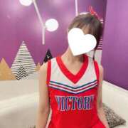 新田(にった) 特別な休日にあなたと♡ 八王子人妻城