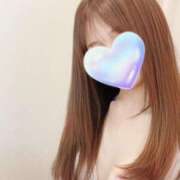 新田(にった) あなた待ち♡ 八王子人妻城